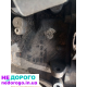 Коробка передач LVE, КПП Lve, Skoda fabia 2 1.4, polo, ibiza