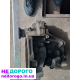 Коробка передач LVE, КПП Lve, Skoda fabia 2 1.4, polo, ibiza