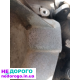 Коробка передач LVE, КПП Lve, Skoda fabia 2 1.4, polo, ibiza