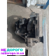 Коробка передач LVE, КПП Lve, Skoda fabia 2 1.4, polo, ibiza