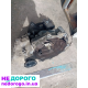Коробка передач LVE, КПП Lve, Skoda fabia 2 1.4, polo, ibiza