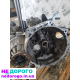 Коробка передач LHW для Vw Caddy Octavia Golf, 1.6 TDI, 75 кВт, дизель, 2010 р.
