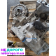 Коробка передач LHW для Vw Caddy Octavia Golf, 1.6 TDI, 75 кВт, дизель, 2010 р.