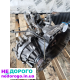 Коробка передач LHW для Vw Caddy Octavia Golf, 1.6 TDI, 75 кВт, дизель, 2010 р.