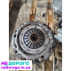 Коробка передач LHW для Vw Caddy Octavia Golf, 1.6 TDI, 75 кВт, дизель, 2010 р.