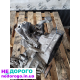 Коробка передач LHW для Vw Caddy Octavia Golf, 1.6 TDI, 75 кВт, дизель, 2010 р.