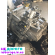 Коробка передач М32 Opel Astra Zafira 1,7cdti 2008 1,7 л дизель.