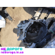 Коробка передач M32 для Opel Astra J/H, Meriva, Zafira B. МКПП, 1.7 л, бензин, 2010 р.