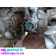 Коробка передач М32 Opel Insignia 2.0, 2015, 2.0 л, бензин.