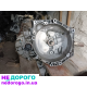 Коробка передач М32 Opel Insignia 2.0, 2015, 2.0 л, бензин.