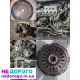 Коробка передач маховик мотор МКПП сцеплення для Renault Safrane, 1992 рік, 2.0 літра, бензин.