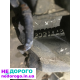Коробка передач MAN EATON АК020503: агрегат, модель, рік, об'єм двигуна, паливо - українською за правилами мерчант гугл.