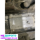 Коробка передач MAN EATON АК020503: агрегат, модель, рік, об'єм двигуна, паливо - українською за правилами мерчант гугл.