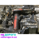 Коробка передач MAN EATON АК020503: агрегат, модель, рік, об'єм двигуна, паливо - українською за правилами мерчант гугл.