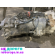 Коробка передач MAN EATON АК020503: агрегат, модель, рік, об'єм двигуна, паливо - українською за правилами мерчант гугл.