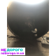 Коробка передач MAN F2000 ITON 16/2, 2005 рік, об'єм двигуна 16 літрів, дизельне паливо.