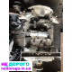 Коробка передач MAN F2000 ITON 16/2, 2005 рік, об'єм двигуна 16 літрів, дизельне паливо.