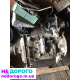 Коробка передач MAN F2000 ITON 16/2, 2005 рік, об'єм двигуна 16 літрів, дизельне паливо.