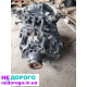 Коробка передач MAN TGL 6S800 TO, 2008 рік, об'єм двигуна 4.6 л, дизель.