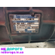 Коробка передач MAN TGL 6S800 TO, 2008 рік, об'єм двигуна 4.6 л, дизель.