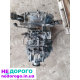 Коробка передач MAN TGL 6S800 TO, 2008 рік, об'єм двигуна 4.6 л, дизель.