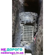 Коробка передач Ман S16, 16s, 181 л.с., кожух пошкоджений, рік випуску невідомий, на розбір українською.