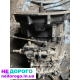 Коробка передач MAN TGL EATON FS/8309A: модель FS/8309A, рік випуску, об'єм двигуна, паливо - українською за правилами мерчант гугл.