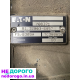 Коробка передач MAN TGL EATON FS/8309A: модель FS/8309A, рік випуску, об'єм двигуна, паливо - українською за правилами мерчант гугл.