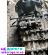 Коробка передач MAN TGL EATON FS/8309A: модель FS/8309A, рік випуску, об'єм двигуна, паливо - українською за правилами мерчант гугл.