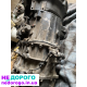 Коробка передач MAN TGL EATON FS/8309A: модель FS/8309A, рік випуску, об'єм двигуна, паливо - українською за правилами мерчант гугл.