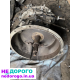 Коробка передач MAN TGL EATON FS/8309A: модель FS/8309A, рік випуску, об'єм двигуна, паливо - українською за правилами мерчант гугл.
