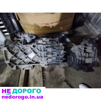 Коробка передач MAN TGX 12AS2131 TD, 8132004-6265 ZF ASTRONIC. Агрегат MAN TGX, модель 12AS2131 TD, випущений у 2013 році, об'єм двигуна - 12 літрів, паливо - дизель.