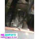 Коробка передач MAN TGX Є6, АКПП з ритардою 12 AS 2131 TD, 2018 рік, 12,4 л двигун дизель.