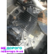 Коробка передач MAN TGX Є6, АКПП з ритардою 12 AS 2131 TD, 2018 рік, 12,4 л двигун дизель.