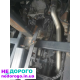 Коробка передач MAN TGX Є6, АКПП з ритардою 12 AS 2131 TD, 2018 рік, 12,4 л двигун дизель.