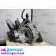 Коробка передач Mazda 3 2.0 бензин 5-ступка 2003-2009.