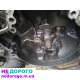 Коробка передач для Мазда 323: F3A, 1998, 1.5 л, бензин.
