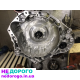 Коробка передач Mazda 6 2018, гідроблок, булик, АКПП Mazda 6, 2.5 л двигун бензин.