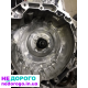 Коробка передач Mazda 6 2018, гідроблок, булик, АКПП Mazda 6, 2.5 л двигун бензин.