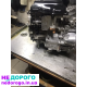Коробка передач Mazda 6 2018, гідроблок, булик, АКПП Mazda 6, 2.5 л двигун бензин.
