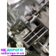 Коробка передач Mazda 6 2018, гідроблок, булик, АКПП Mazda 6, 2.5 л двигун бензин.