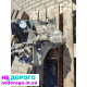 Коробка передач Mazda 6 2.0 CITD, 2008 рік, дизель, 2.0 л.