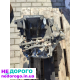 Коробка передач Mazda 6 2.0 CITD, 2008 рік, дизель, 2.0 л.