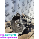 Коробка передач Mazda 6 2.0 CITD, 2008 рік, дизель, 2.0 л.