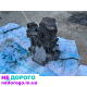 Коробка передач Мазда 626 2,0 бензин 1988р.