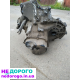 Коробка передач Mazda 626 GC 1.6 1987, бензин, 1.6 л.