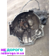 Коробка передач Мазда 626 GC 2.0 1983-1987 2.0 л бензин.