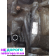 Коробка передач Мазда 626 GC 2.0 1983-1987 2.0 л бензин.
