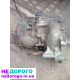 Коробка передач Мазда 626 GC 2.0 1983-1987 2.0 л бензин.