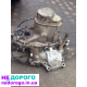 Коробка передач Мазда 626 GC 2.0 1983-1987 2.0 л бензин.